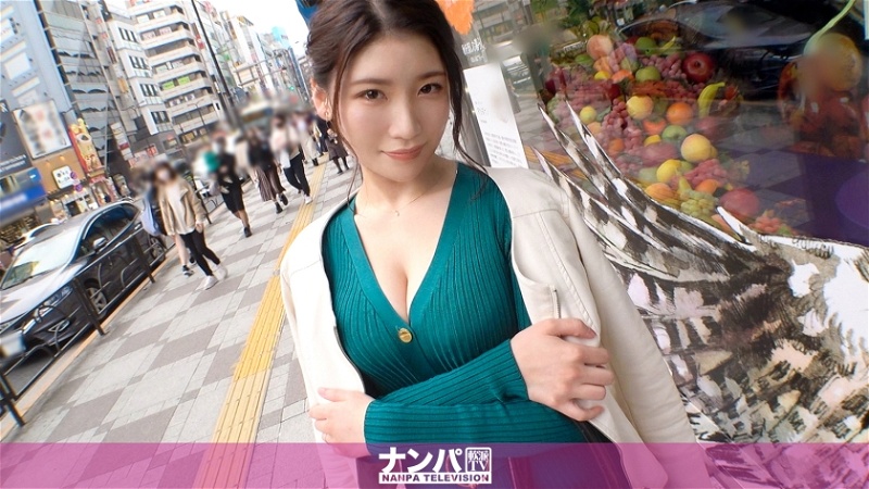 GANA-2815 嚴重調情，第一槍。 1890 “我不想被打倒……   ” 自從我對丈夫越來越不沮喪以來，這種慾望一直在增長……一個沮喪的妻子無法控制她在面前好色的身體一段時間以來第一次成為男人