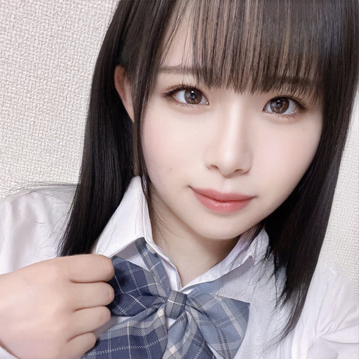 【从处女丧失到传说】因为憧憬小美而DM的超级危险萝莉娘是一个满脑子色情的传说级女孩-cd1