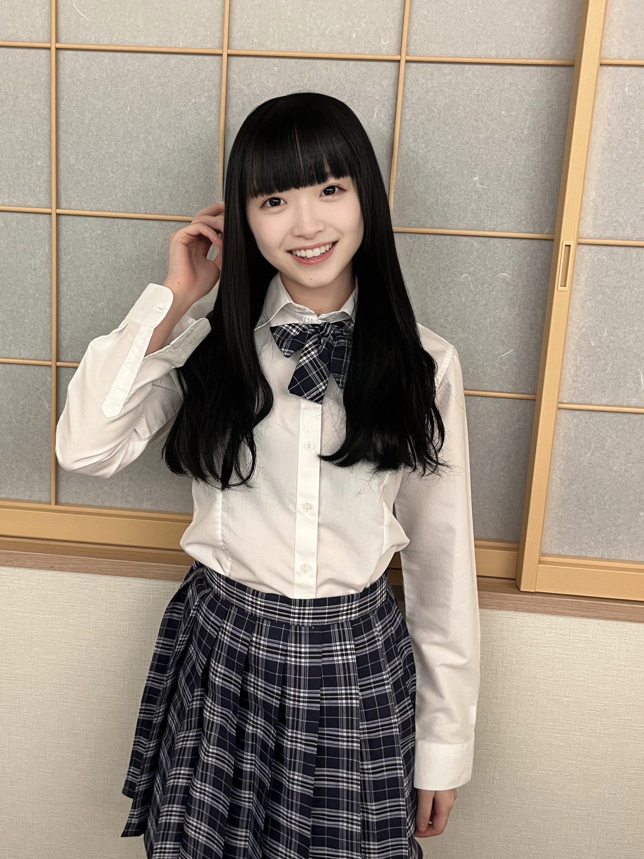 【日本武士3连胜】【进入年度排行榜！丧失SS级处女】由娜的处女毕业记录，惠理佳也对我很好-cd2