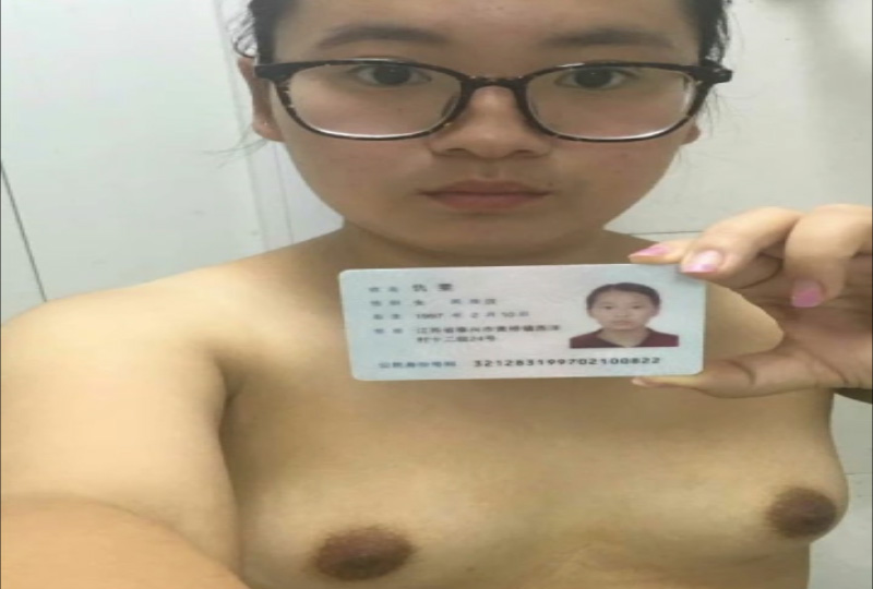 裸贷门仇雯牛林的。！