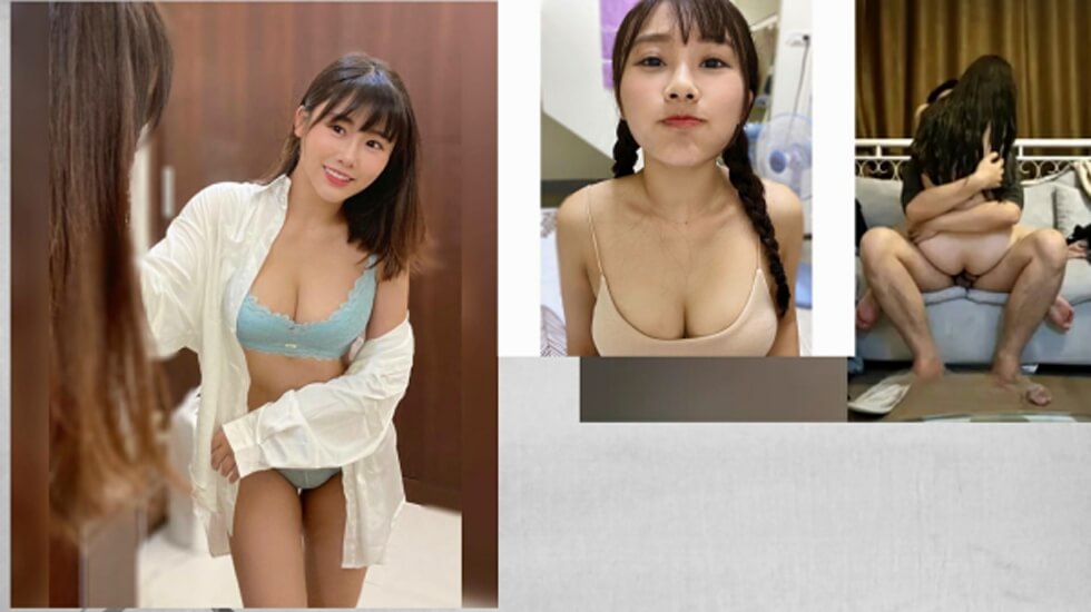 宁波情侣激情啪啪 丰臀骑乘 速插粉穴肏翻的...