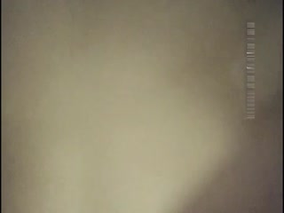 酒店约小姐姐.