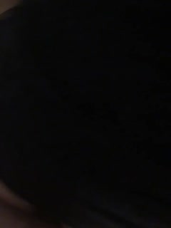 自拍调教后入极骚母狗1