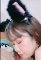 母狗熟妇