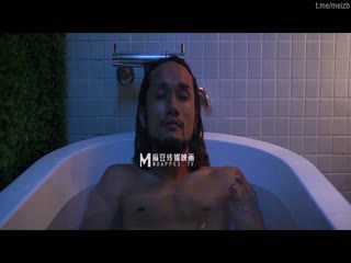 苏语棠沈娜娜寄生下流