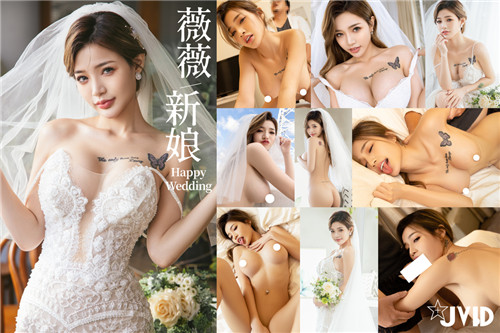 新婚夜激爱瘫软，欧洲老妇欲火缠绵