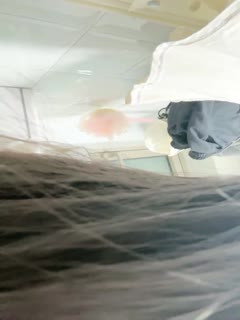 亚洲欧美91麻豆久久丁香：累啊累啊3-14-2的欲望漩涡