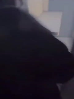 #精选 #  自拍   楼道爆插纹身妹的封面图