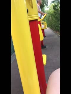 #自拍 骚气大学生日常记录