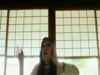 淫欲菩萨